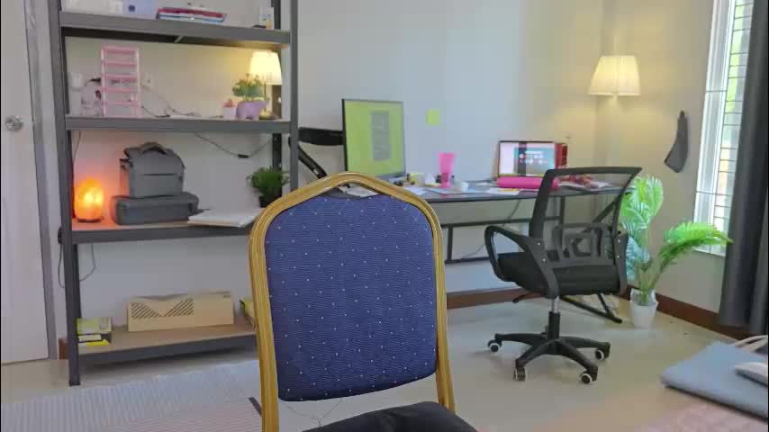 ellcrys Cam Model Chat January 12, 2026