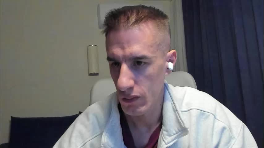 axl_fx Cam Model Chat January 12, 2026