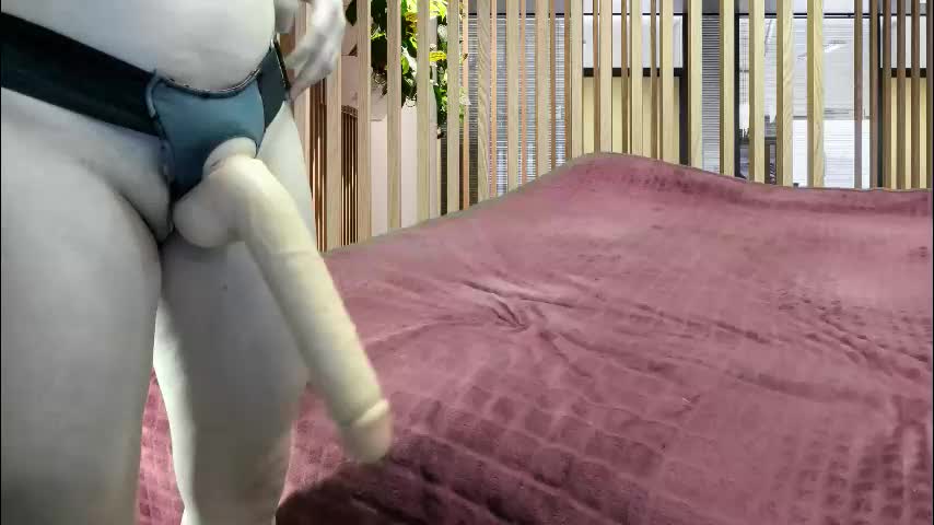 mister_and_mistress_smith Cam Model Chat January 12, 2026