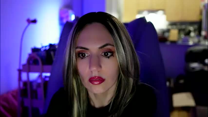 popstarsextape Cam Model Chat January 12, 2026