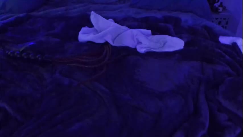 sexkittenfordaddy Cam Model Chat January 12, 2026