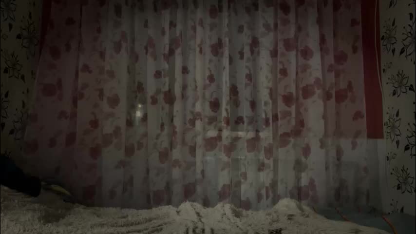 stellarteam Cam Model Chat January 12, 2026