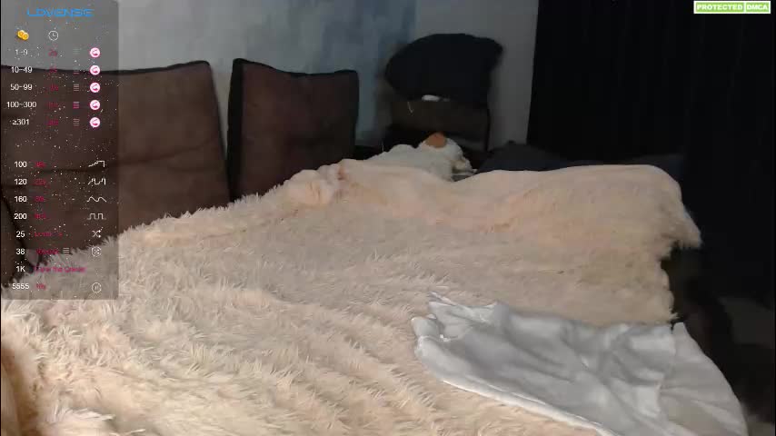 linaandliam Cam Model Chat January 12, 2026