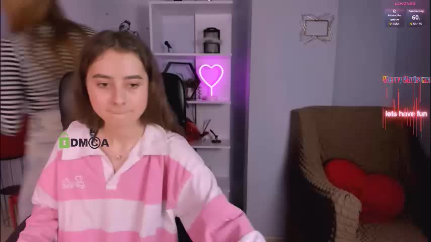 keylas_moan Cam Model Chat January 12, 2026