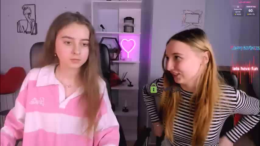 rebecca_smile_ Cam Model Chat January 12, 2026