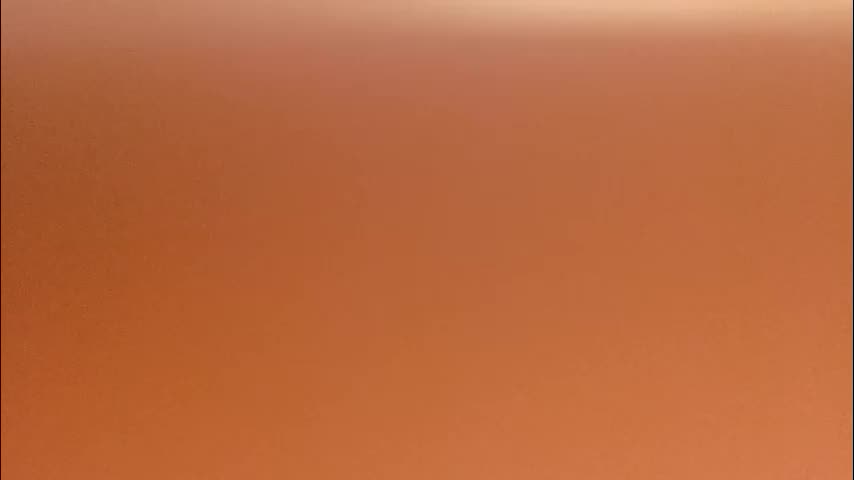 kibrombariu45 Cam Model Chat January 12, 2026