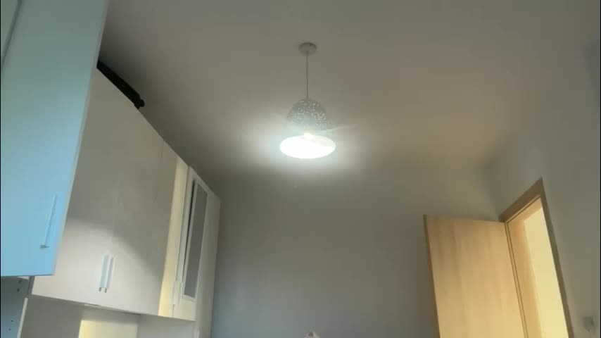 drresa Cam Model Chat January 12, 2026