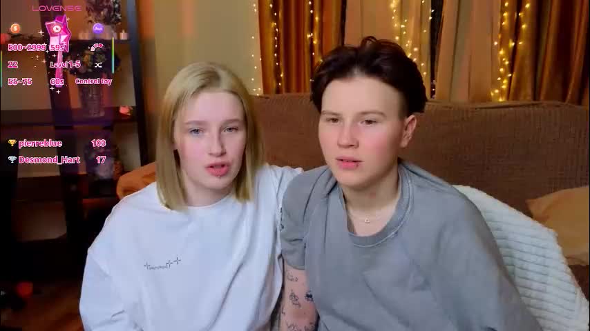 babees_eva Cam Model Chat January 12, 2026