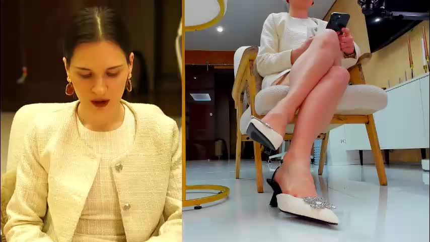 adagrand Cam Model Chat January 12, 2026