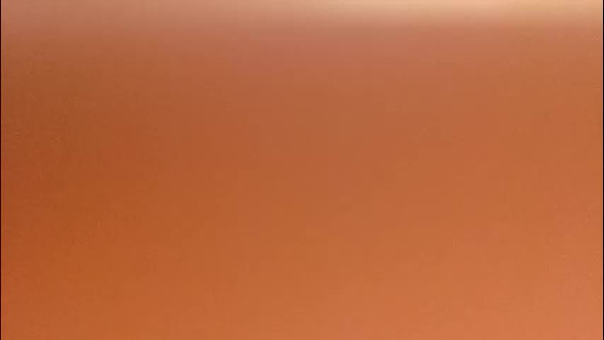 kibrombariu45 Cam Model Chat January 12, 2026