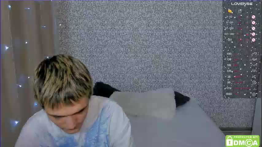 eshcka Cam Model Chat January 12, 2026