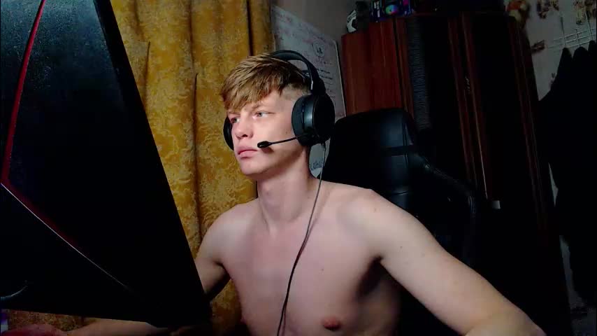 shyredstar Cam Model Chat January 12, 2026