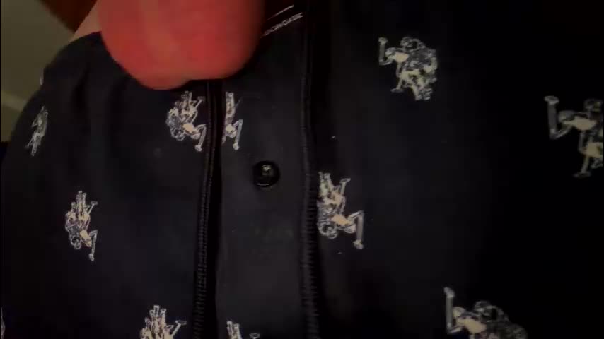 sweetnsexy95 Cam Model Chat January 12, 2026