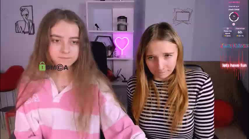 rebecca_smile_ Cam Model Chat January 12, 2026