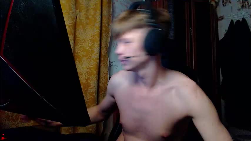 shyredstar Cam Model Chat January 12, 2026
