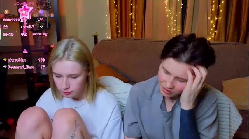 babees_eva Cam Model Chat January 12, 2026