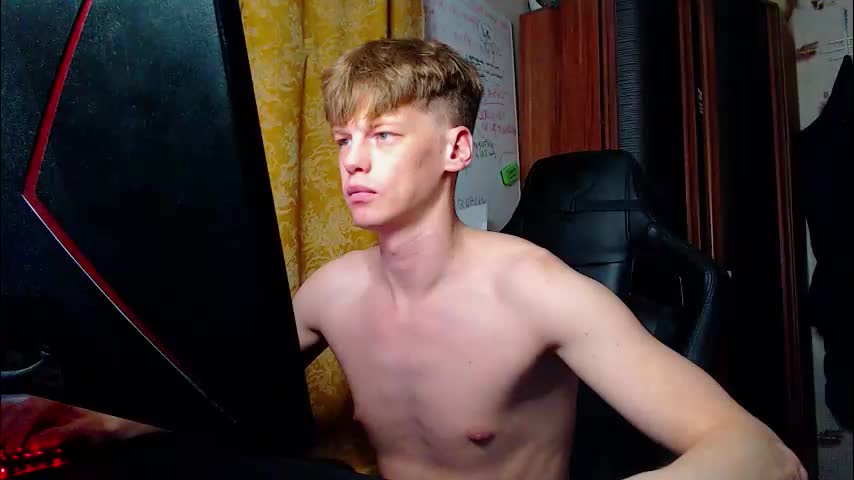 shyredstar Cam Model Chat January 12, 2026