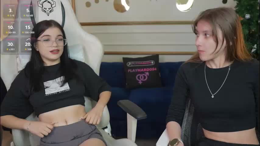 anabel_team054 Cam Model Chat January 12, 2026