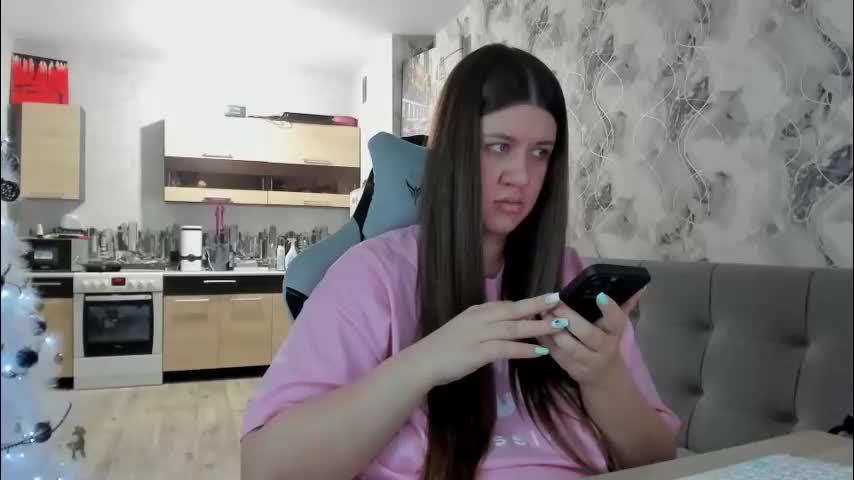 kianna_dior_ Cam Model Chat January 12, 2026