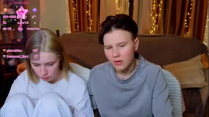 babees_eva Cam Model Chat January 12, 2026