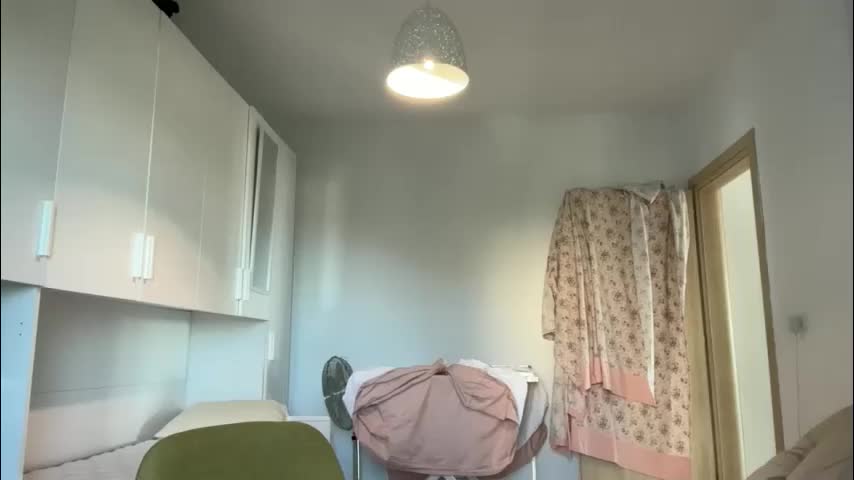 drresa Cam Model Chat January 12, 2026