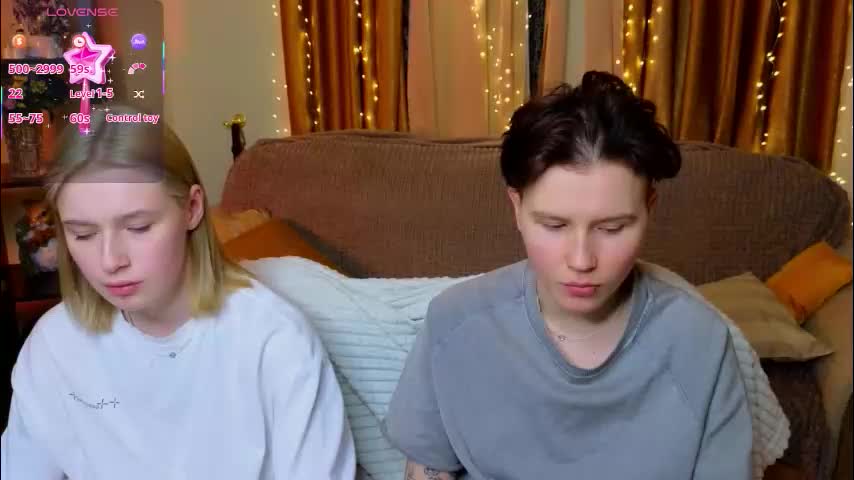 berry_assortment Cam Model Chat January 12, 2026