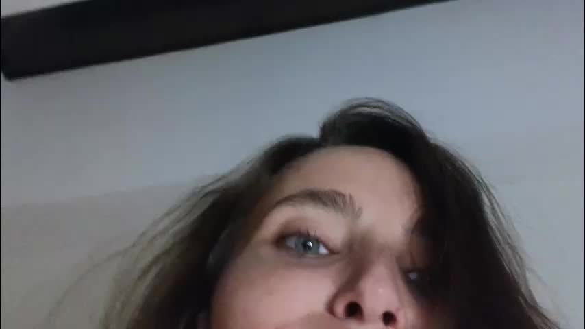 trying2fit Cam Model Chat January 12, 2026