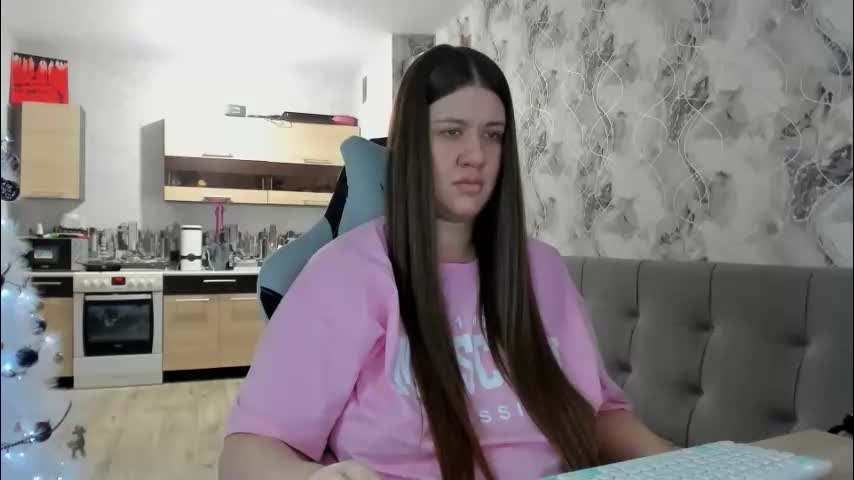 kianna_dior_ Cam Model Chat January 12, 2026