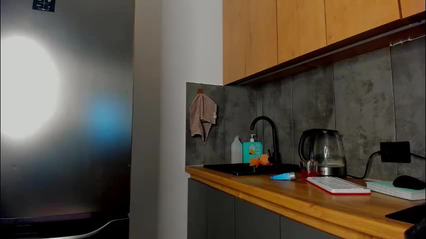 patricia_bloom Cam Model Chat January 12, 2026