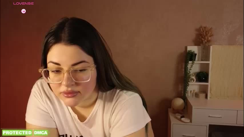 sunflower0907 Cam Model Chat January 12, 2026