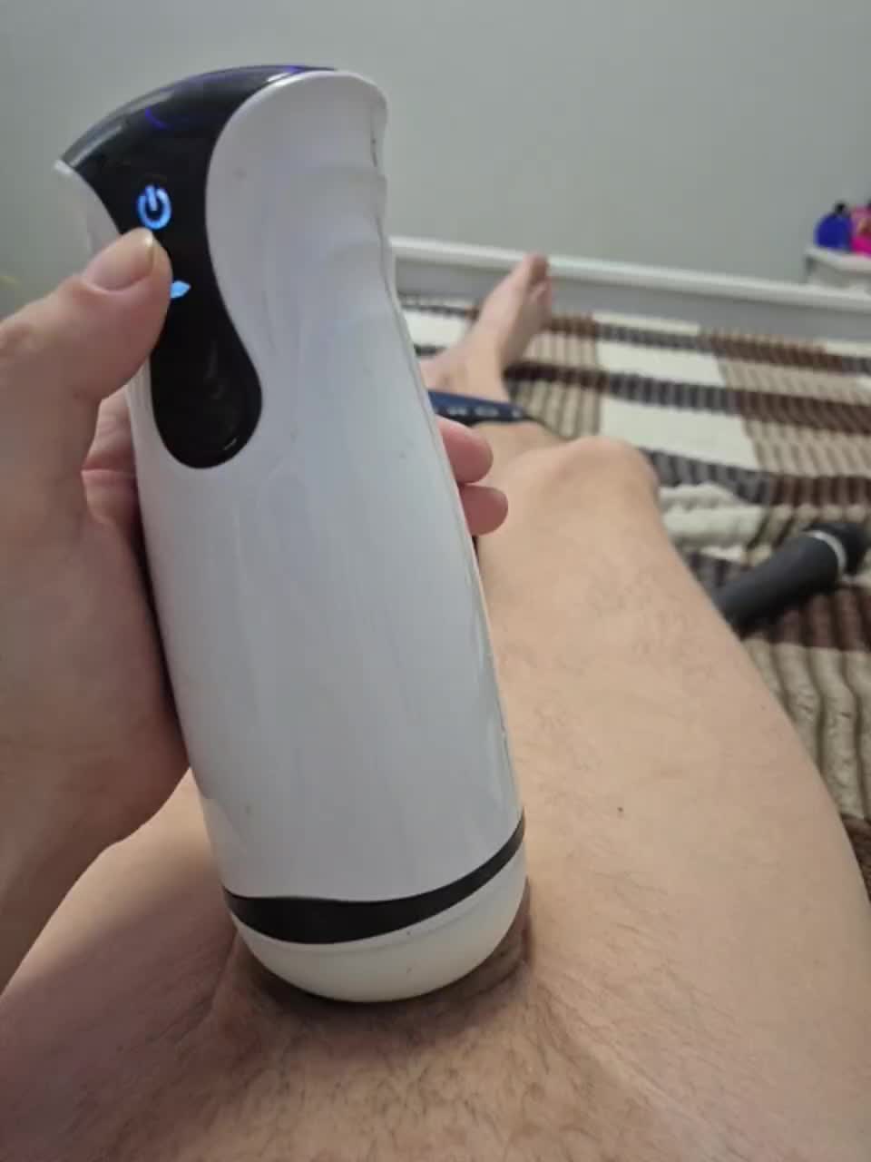 VCHELSIV Cam Model Chat January 12, 2026