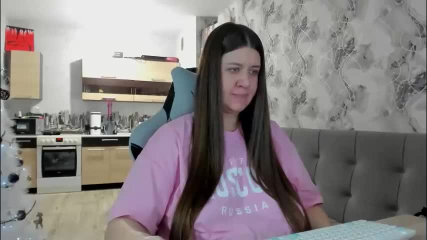 kianna_dior_ Cam Model Chat January 12, 2026