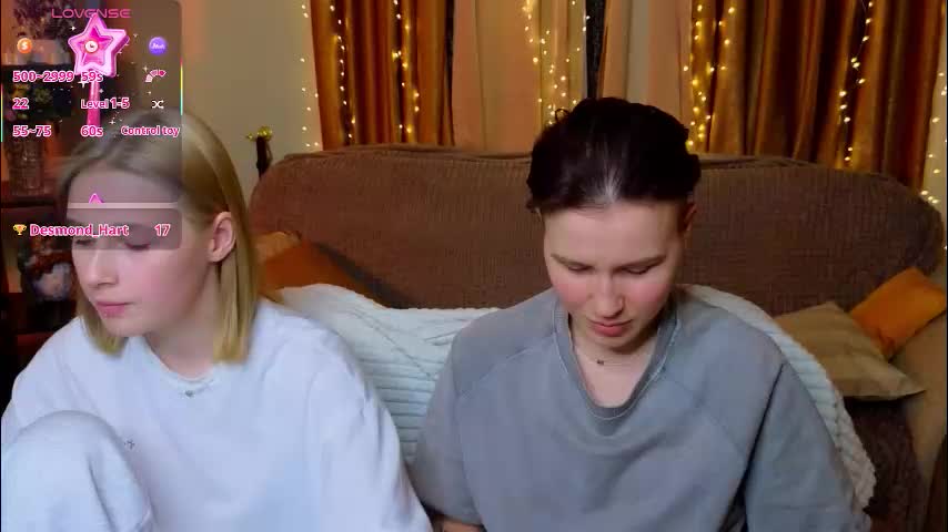 babees_eva Cam Model Chat January 12, 2026