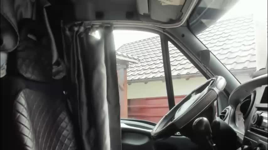 fuckable_one Cam Model Chat January 12, 2026