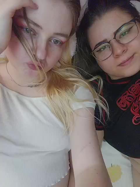 HolyDevilS Cam Model Chat January 12, 2026