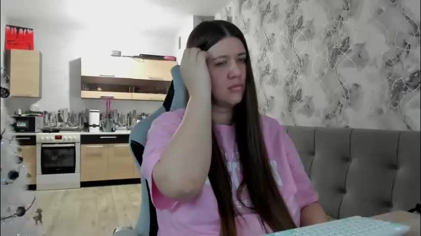 kianna_dior_ Cam Model Chat January 12, 2026