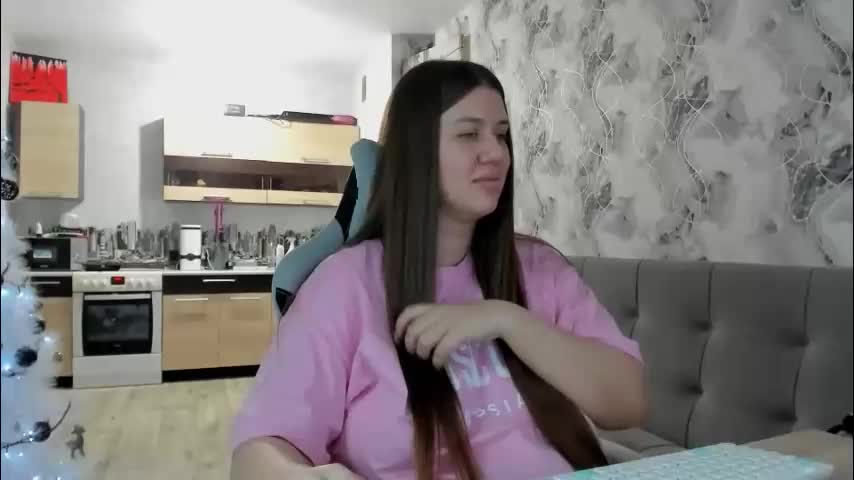 kianna_dior_ Cam Model Chat January 12, 2026