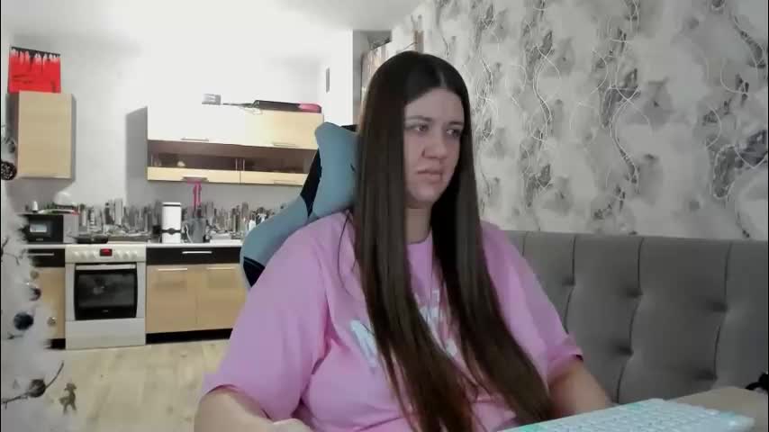 kianna_dior_ Cam Model Chat January 12, 2026