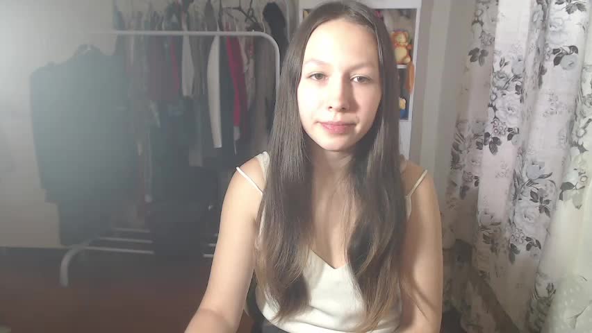 Blueberry18 Cam Model Chat January 12, 2026