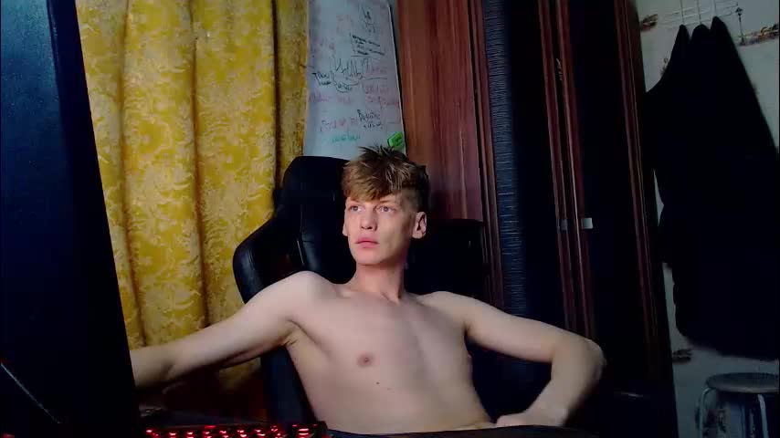 shyredstar Cam Model Chat January 12, 2026