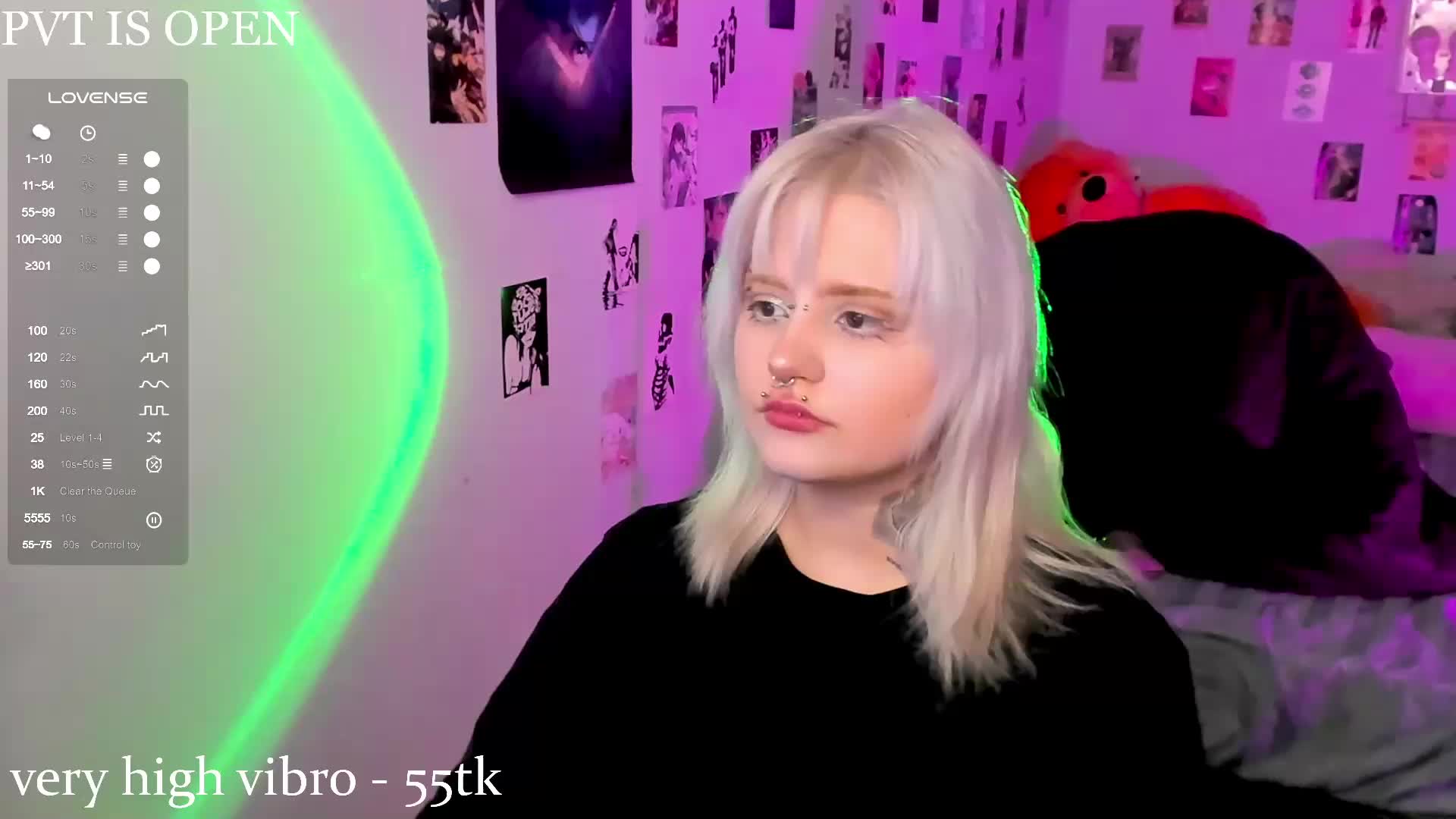 bixxxiz Cam Model Chat January 12, 2026