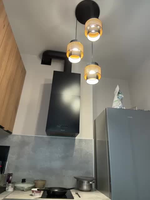 -Sonya699- Cam Model Chat January 12, 2026