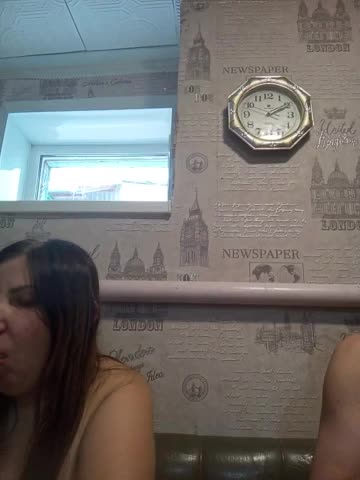 seksiparaa Cam Model Chat January 12, 2026