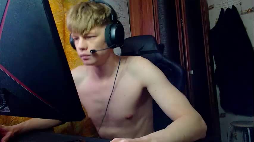 shyredstar Cam Model Chat January 12, 2026