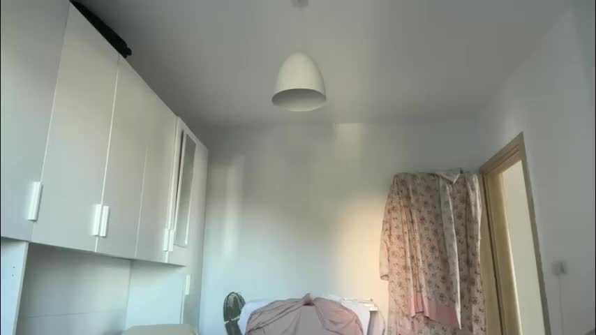 drresa Cam Model Chat January 12, 2026