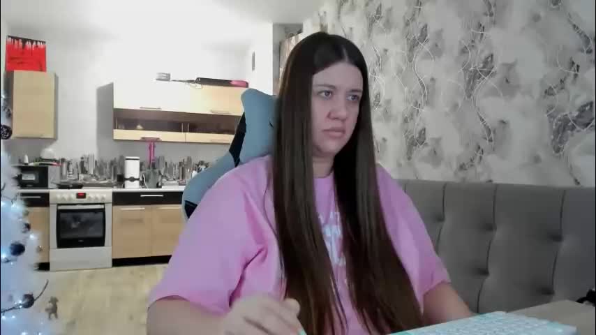 kianna_dior_ Cam Model Chat January 12, 2026