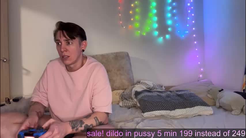 melody_song Cam Model Chat January 12, 2026