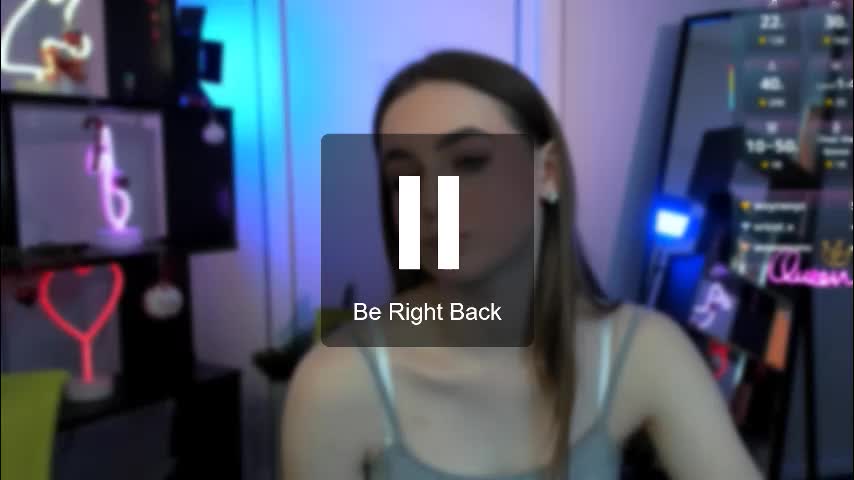 aria_moo Cam Model Chat January 12, 2026