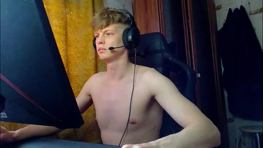 shyredstar Cam Model Chat January 12, 2026
