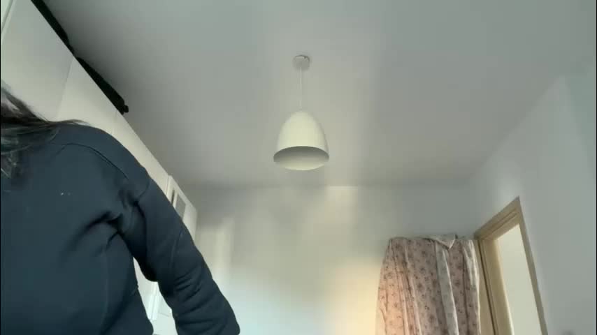 drresa Cam Model Chat January 12, 2026